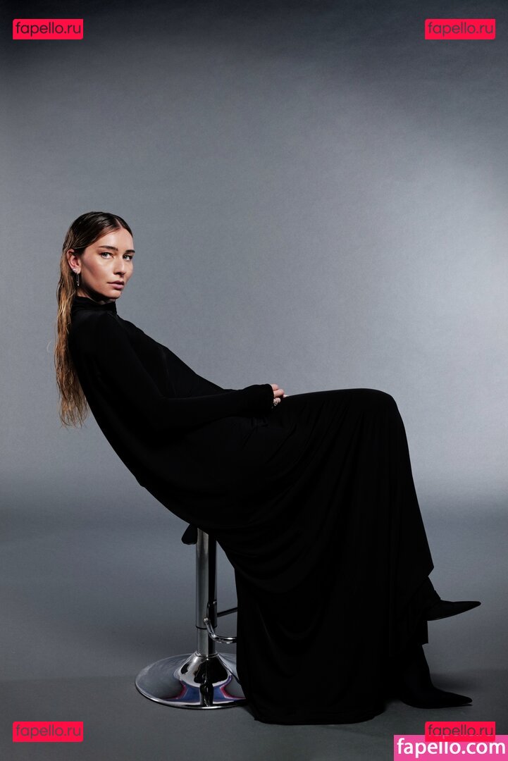 Chiaracapitani Onlyfans Photo Gallery 