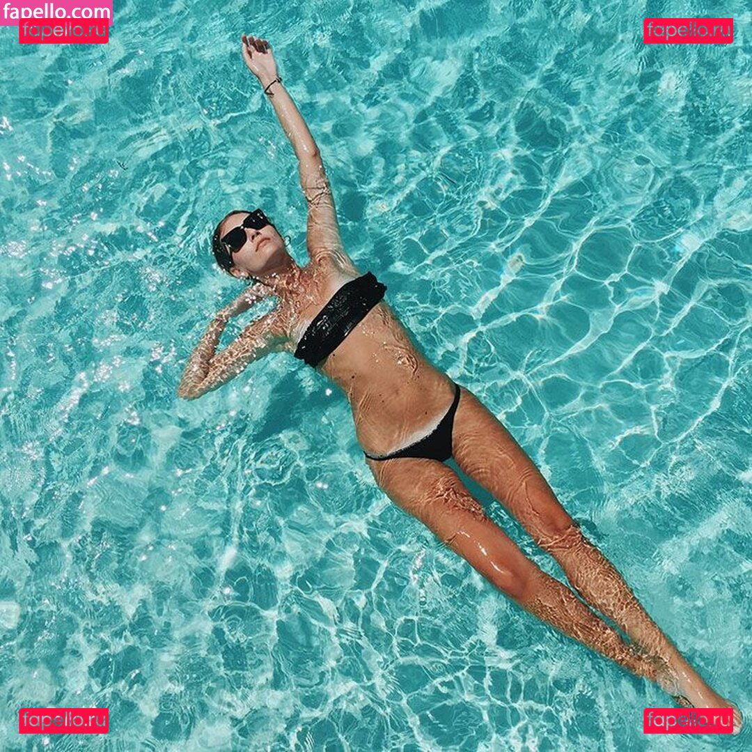 Chiaracapitani Onlyfans Photo Gallery 