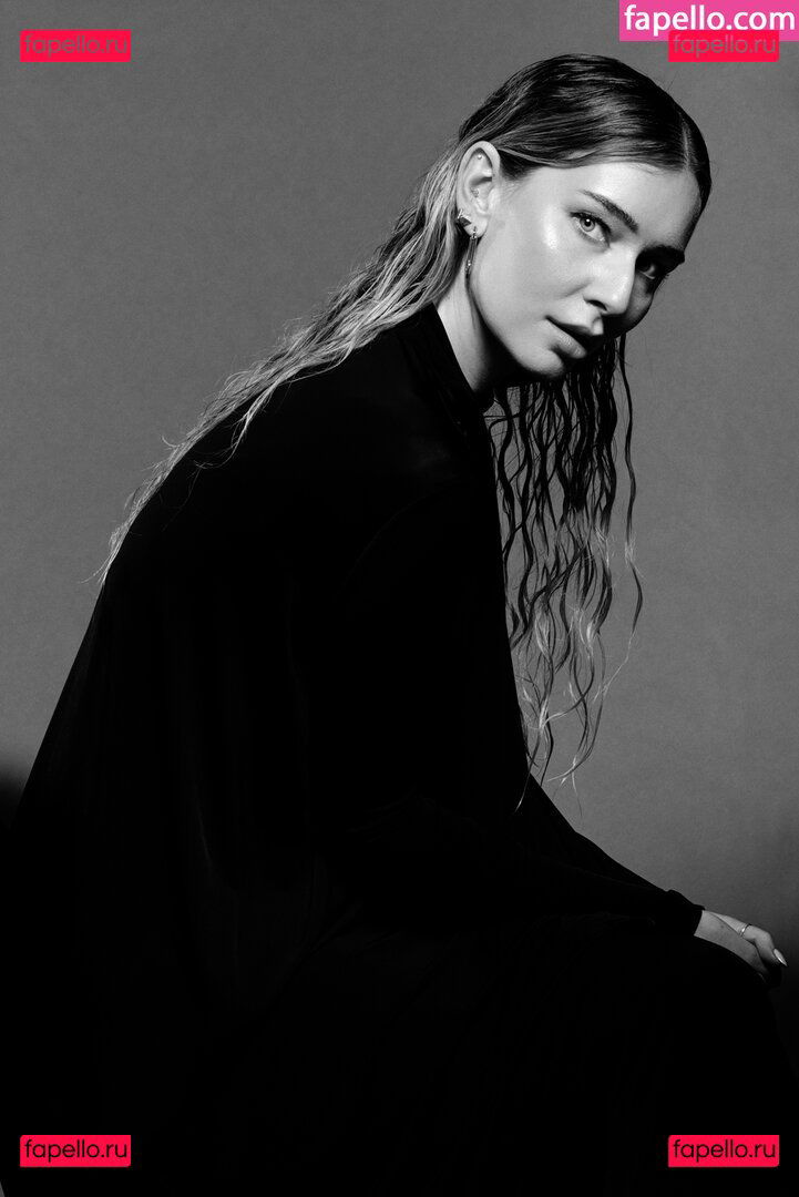 Chiaracapitani Onlyfans Photo Gallery 