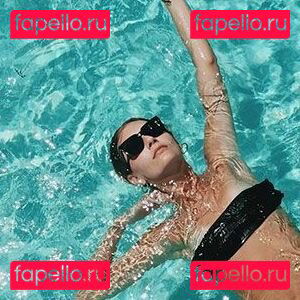 Chiaracapitani Onlyfans Photo Gallery 