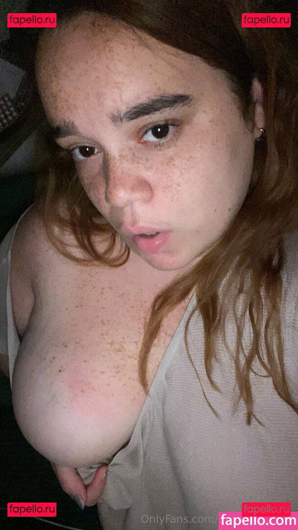 Chiaracapitani Onlyfans Photo Gallery 