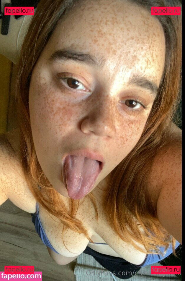 Chiaracapitani Onlyfans Photo Gallery 