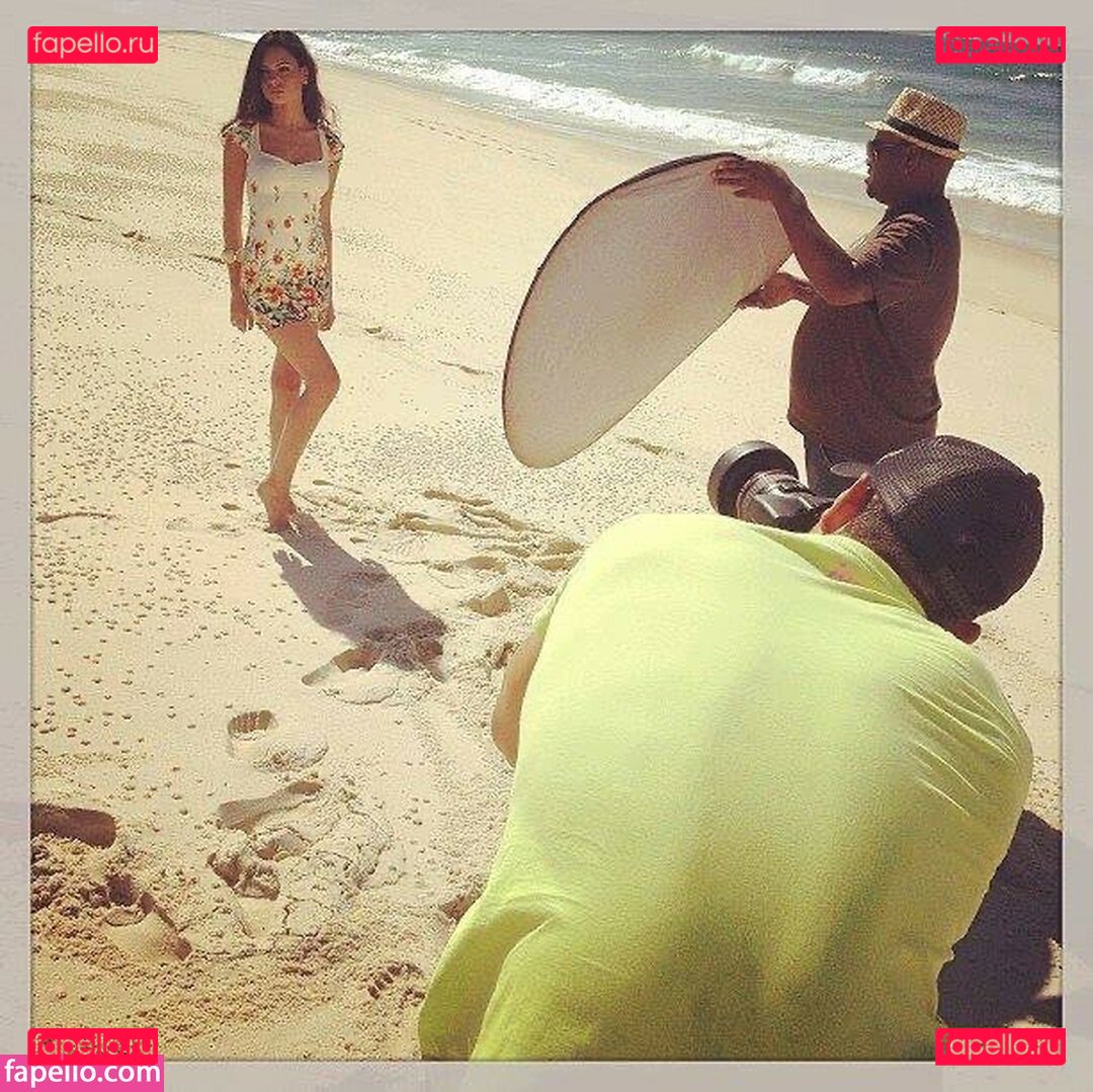 Tais Pisoni / Vanessinha Gaucha / taispisoni Onlyfans Photo Gallery 