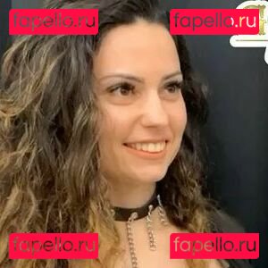 Tais Pisoni / Vanessinha Gaucha / taispisoni Onlyfans Photo Gallery 