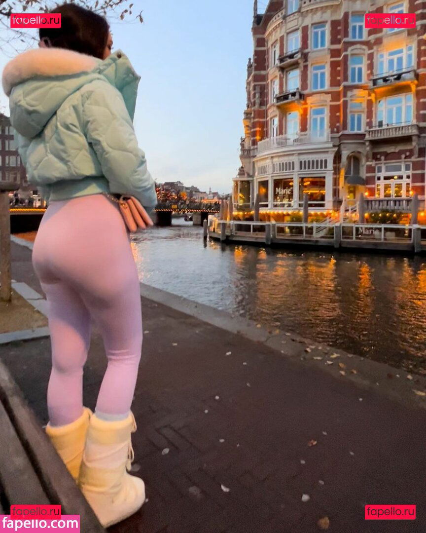 Rhi.clare_ / RhiClare / https: / rhiannonclare Onlyfans Photo Gallery 