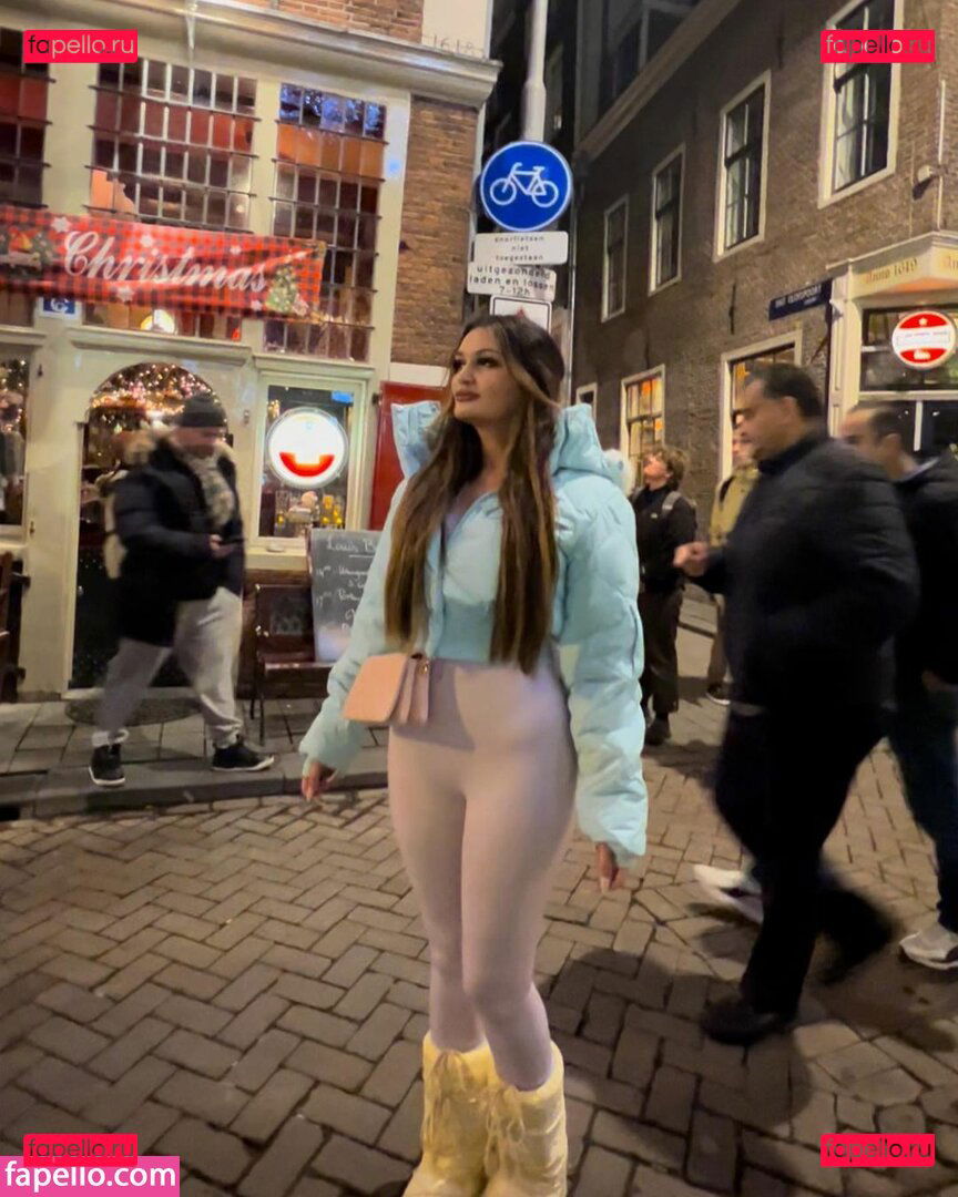 Rhi.clare_ / RhiClare / https: / rhiannonclare Onlyfans Photo Gallery 