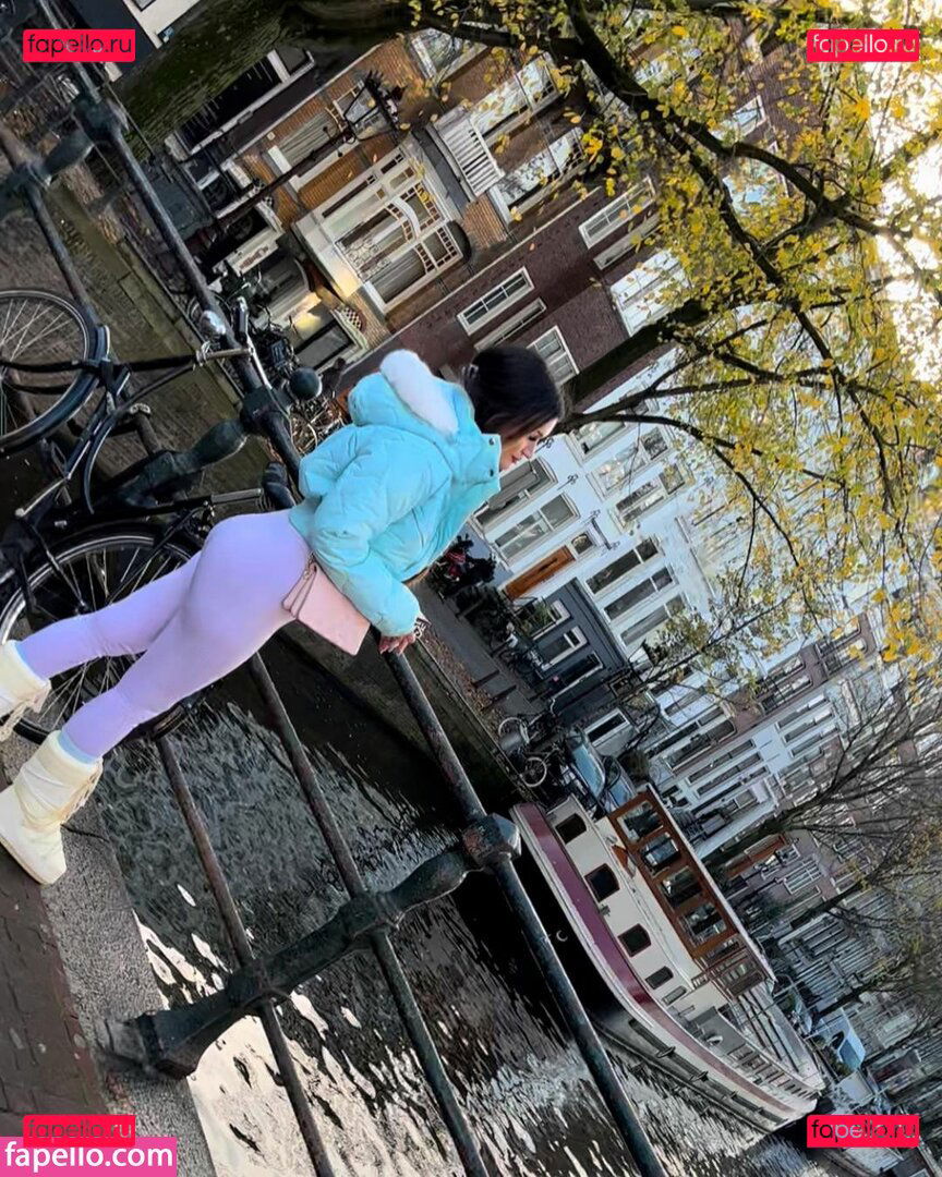 Rhi.clare_ / RhiClare / https: / rhiannonclare Onlyfans Photo Gallery 