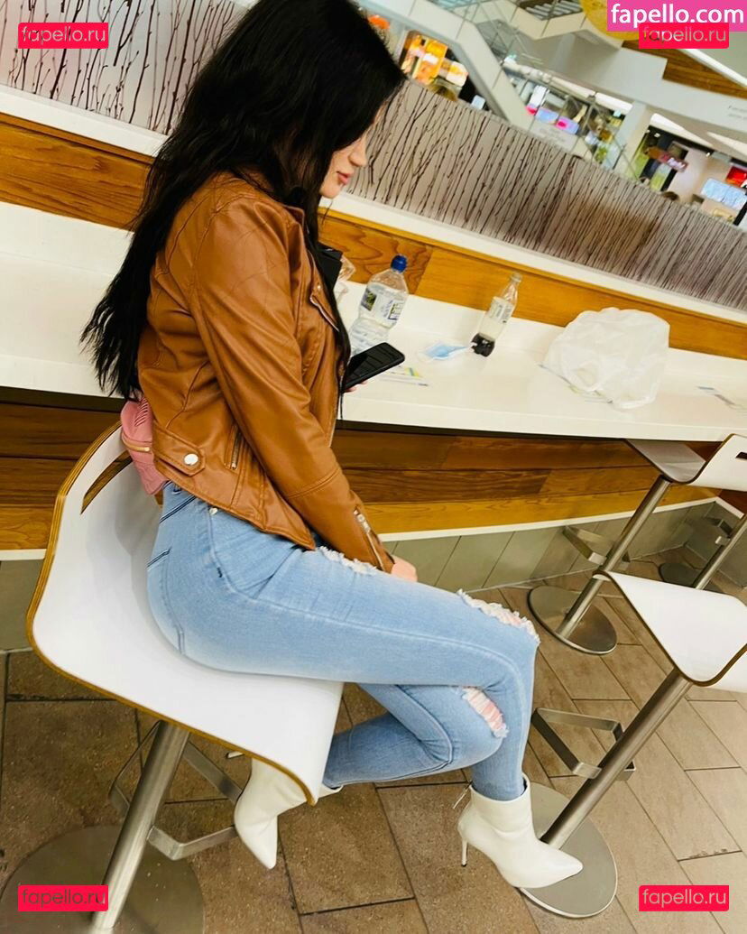 Rhi.clare_ / RhiClare / https: / rhiannonclare Onlyfans Photo Gallery 