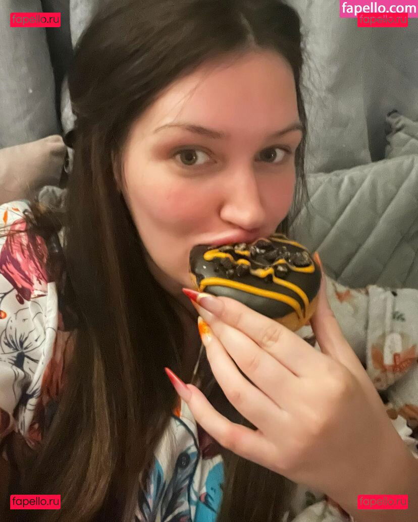 Rhi.clare_ / RhiClare / https: / rhiannonclare Onlyfans Photo Gallery 