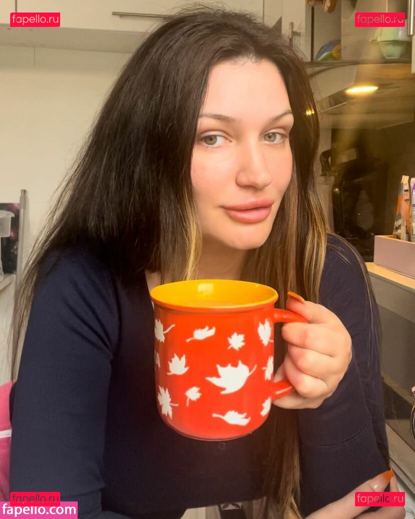 Rhi.clare_ / RhiClare / https: / rhiannonclare Onlyfans Photo Gallery 