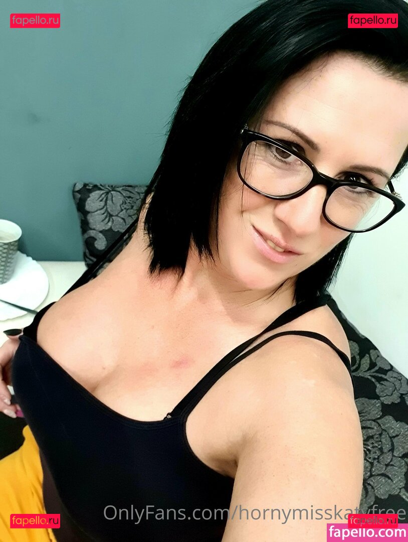 ktyfree / misskatyfree Onlyfans Photo Gallery 