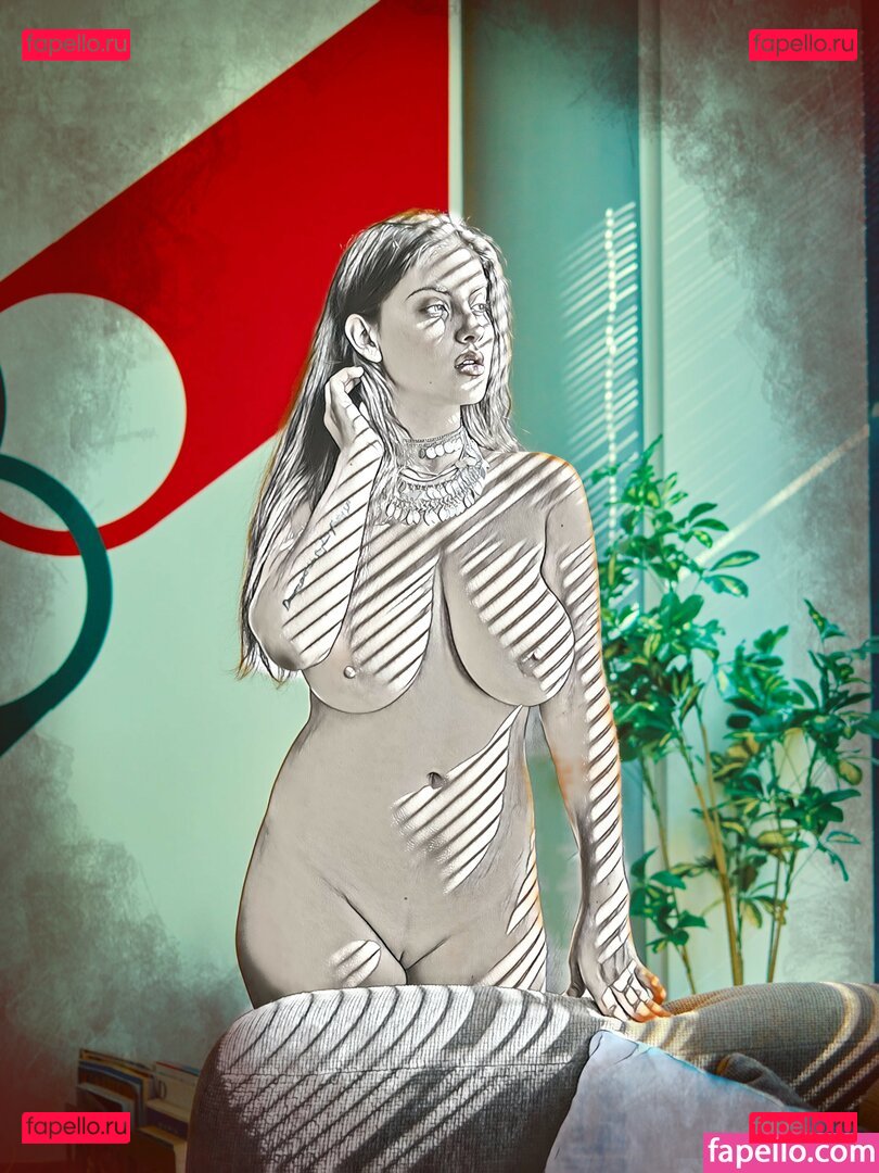 Judit Guerra / https: / judit.guerra / juditgr2 Onlyfans Photo Gallery 