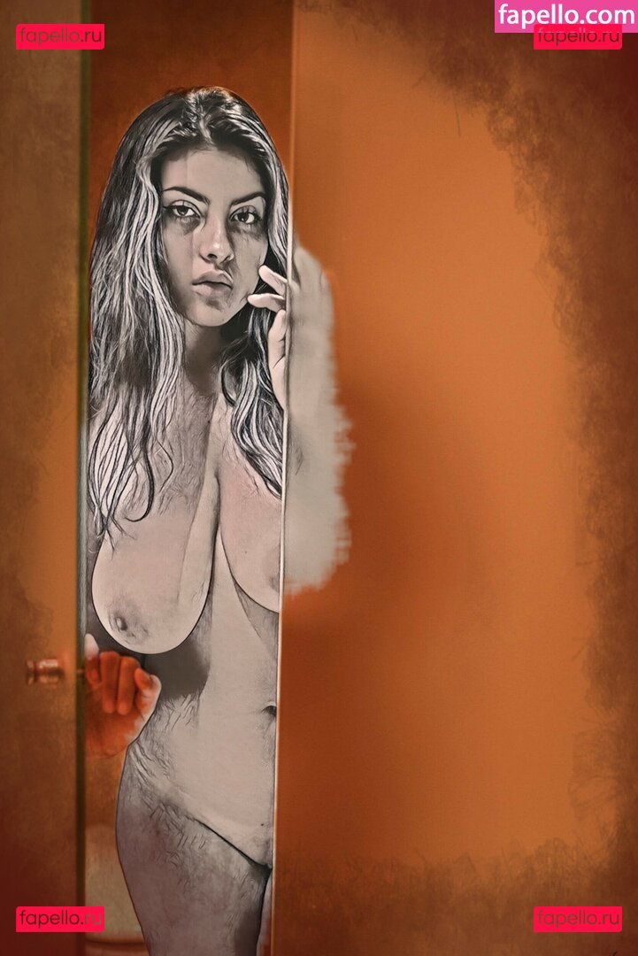 Judit Guerra / https: / judit.guerra / juditgr2 Onlyfans Photo Gallery 