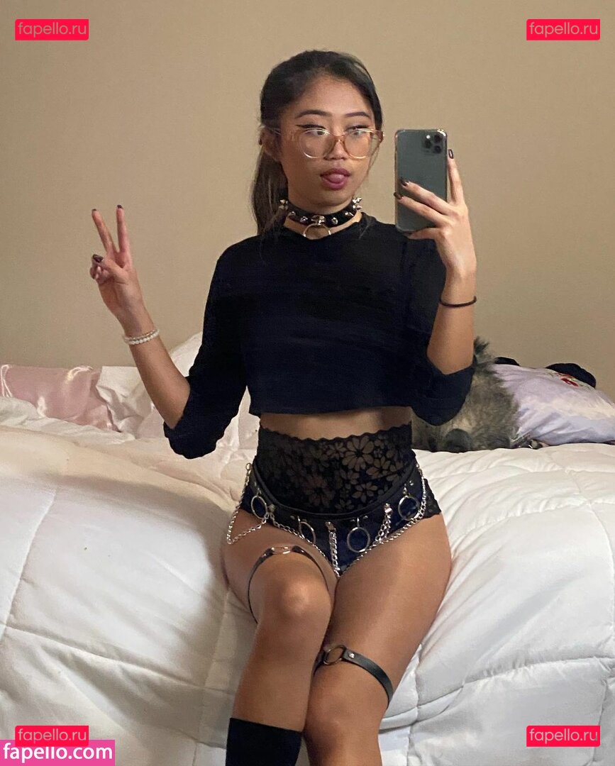 Vurpp Onlyfans Photo Gallery 