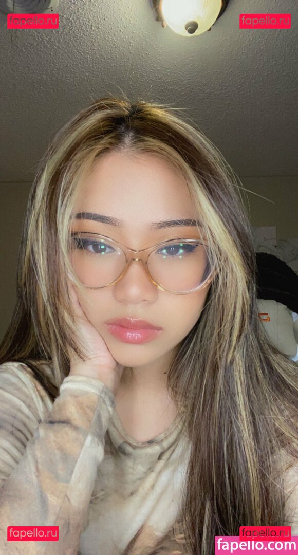 Vurpp Onlyfans Photo Gallery 