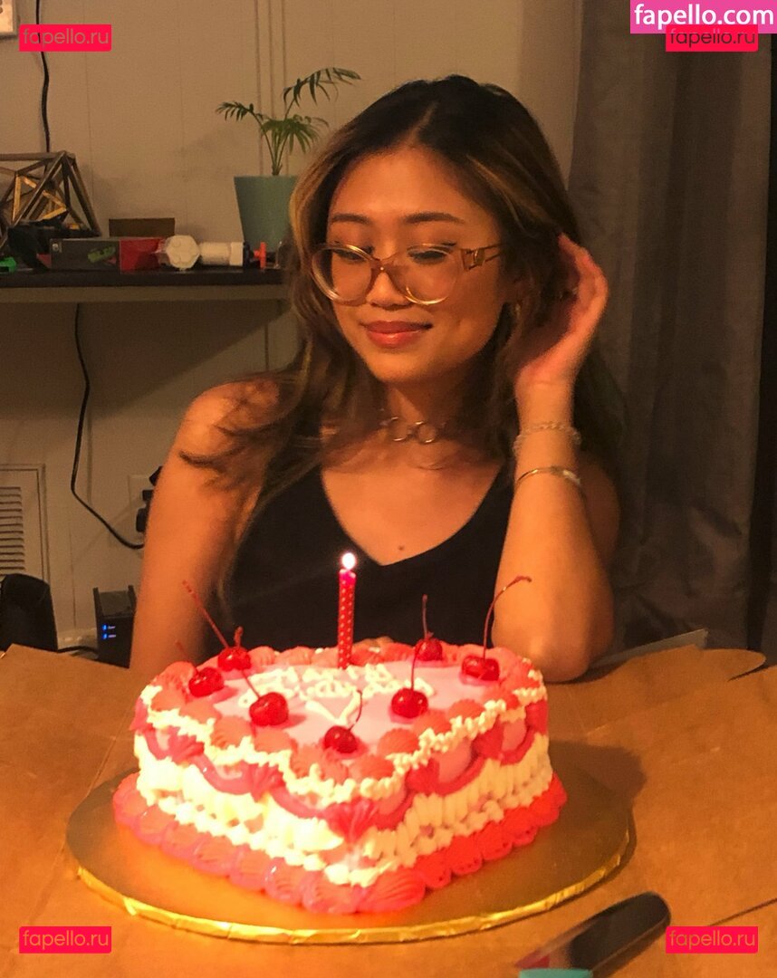 Vurpp Onlyfans Photo Gallery 