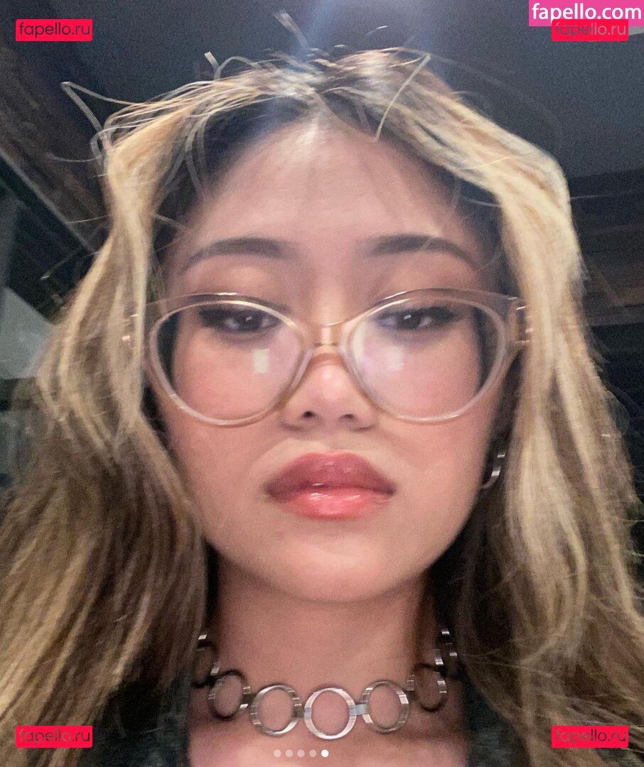 Vurpp Onlyfans Photo Gallery 