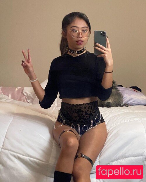 Vurpp Nude Onlyfans Photo 11