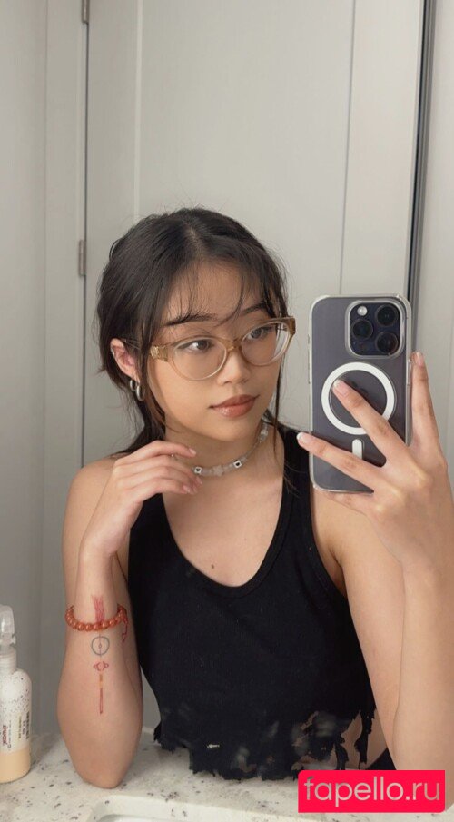 Vurpp Nude Onlyfans Photo 3