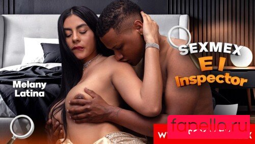 melany.latina Nude Onlyfans Photo 7