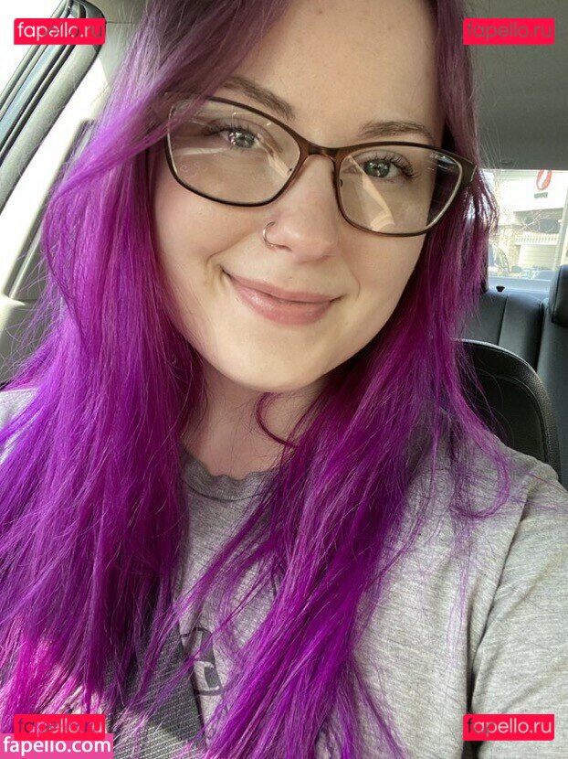 Sylvee / SylveeVT / ashhbearr_ / Onlyfans Photo Gallery 