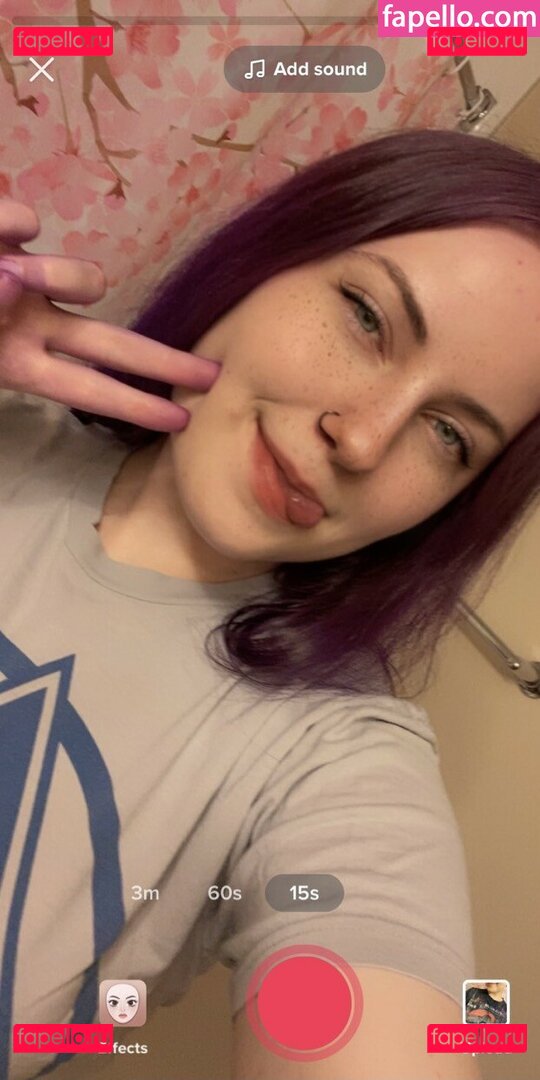 Sylvee / SylveeVT / ashhbearr_ / Onlyfans Photo Gallery 