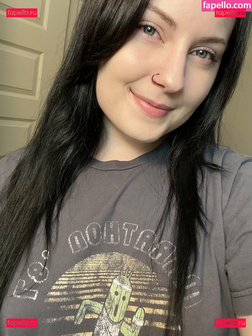 Sylvee / SylveeVT / ashhbearr_ / Onlyfans Photo Gallery 