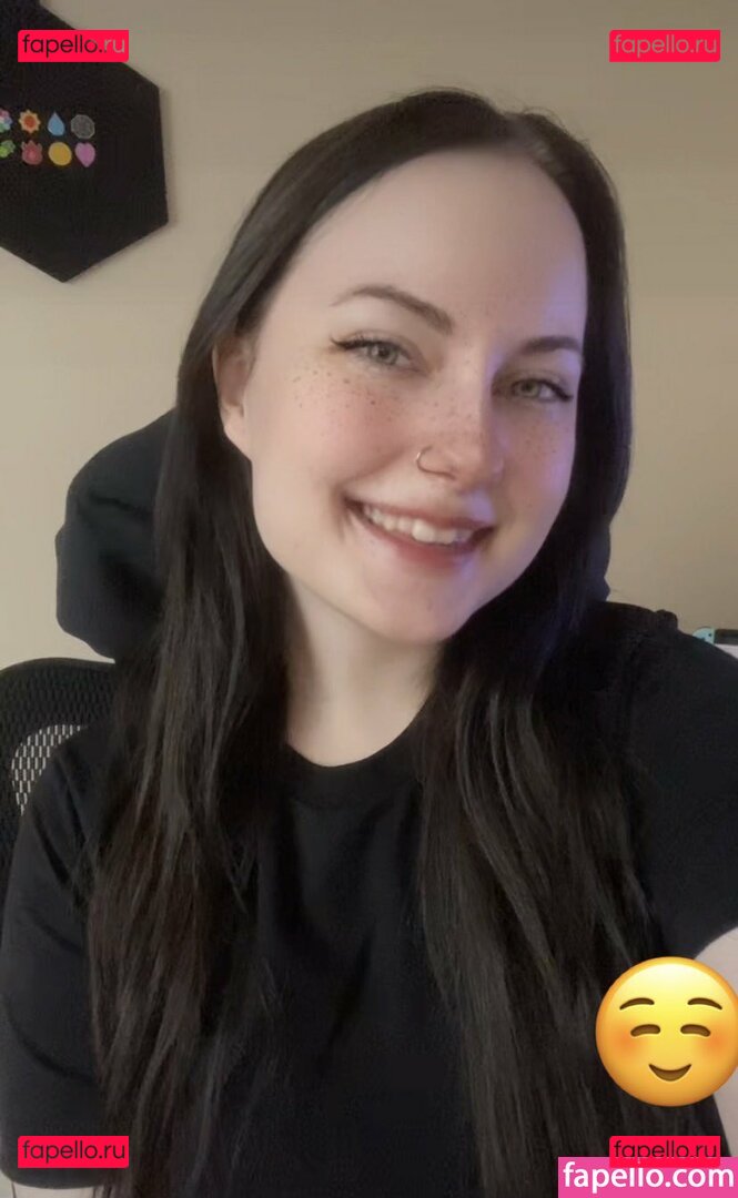 Sylvee / SylveeVT / ashhbearr_ / Onlyfans Photo Gallery 