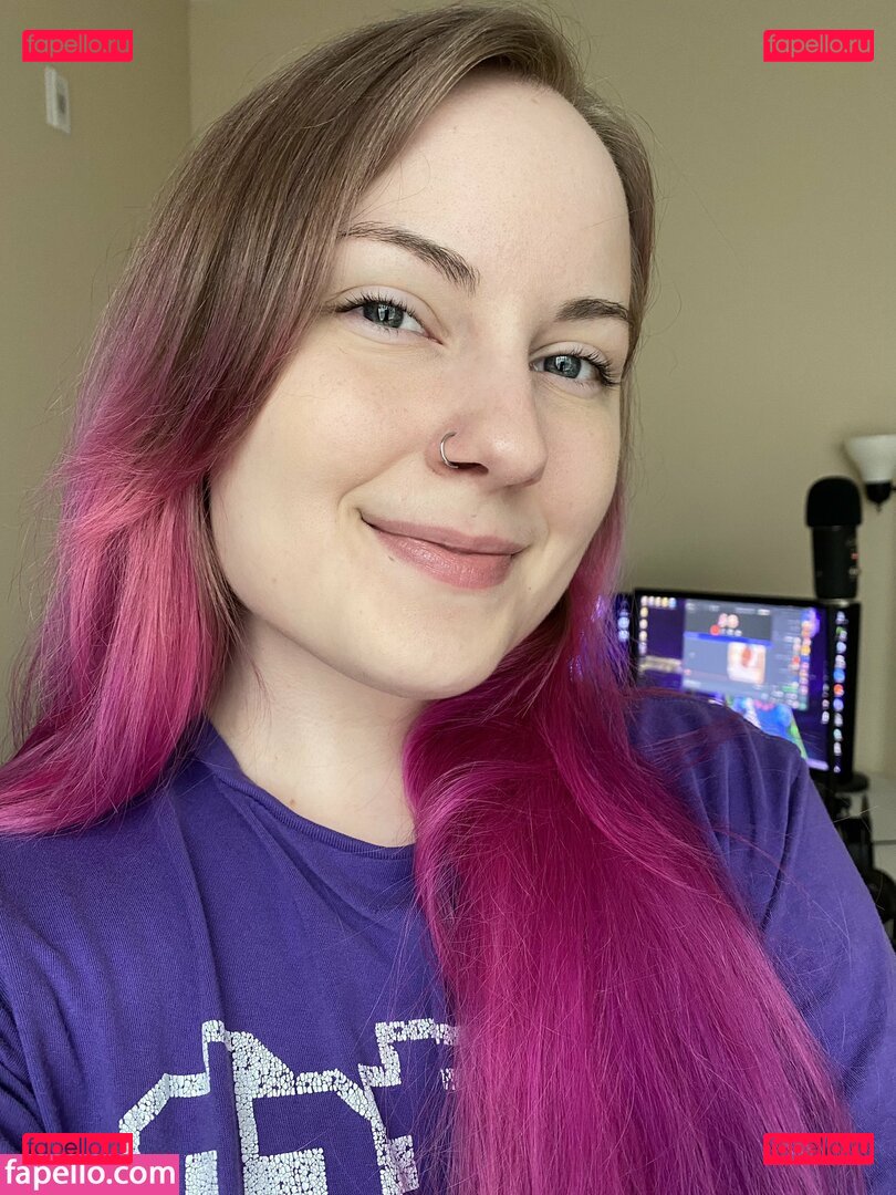 Sylvee / SylveeVT / ashhbearr_ / Onlyfans Photo Gallery 