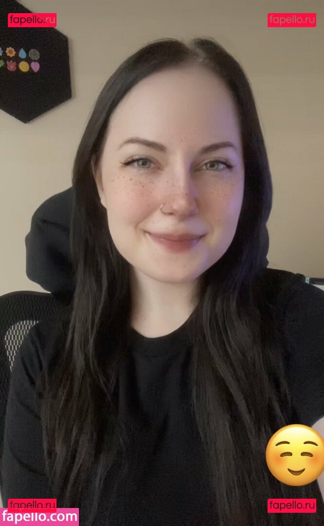 Sylvee / SylveeVT / ashhbearr_ / Onlyfans Photo Gallery 