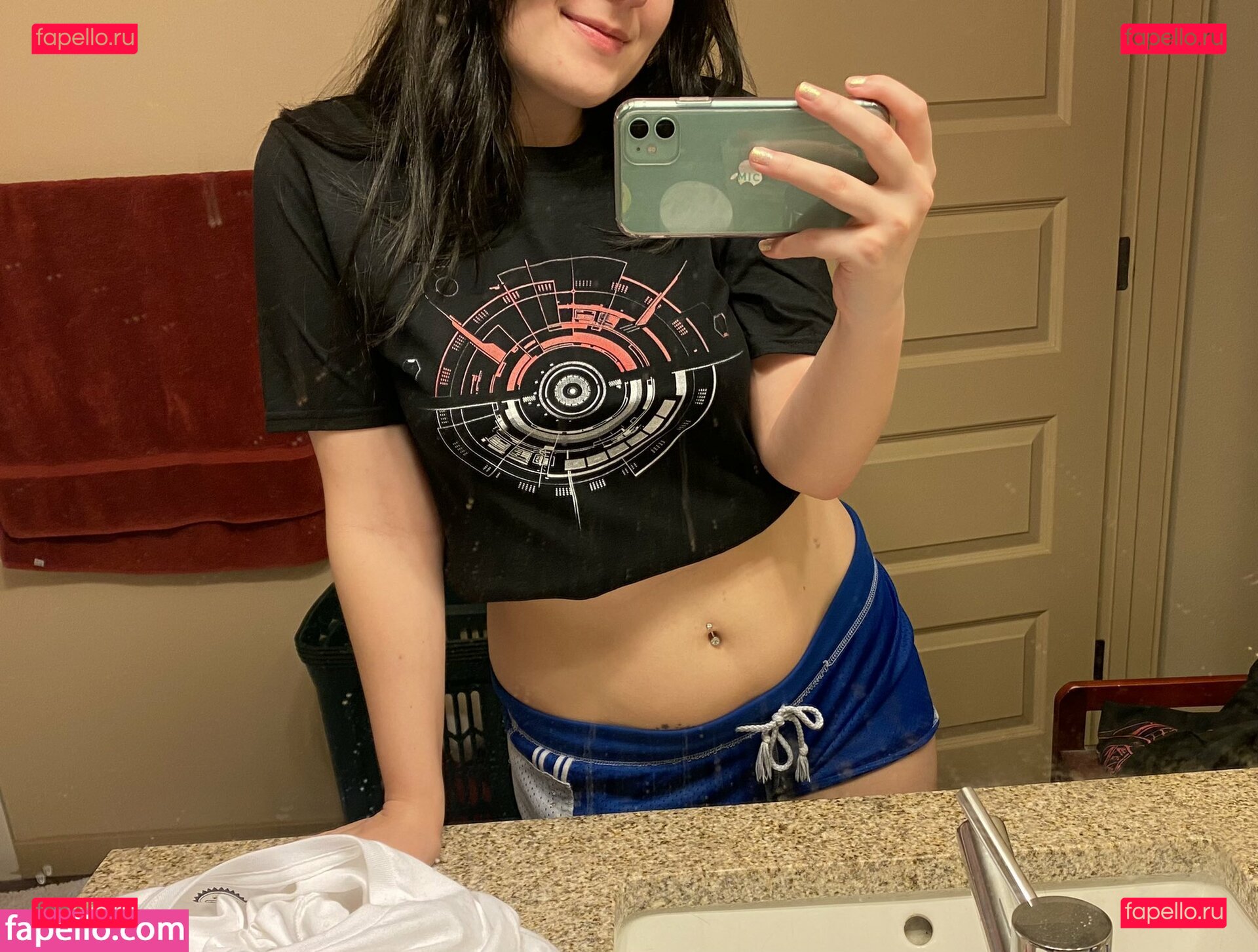 Sylvee / SylveeVT / ashhbearr_ / Onlyfans Photo Gallery 