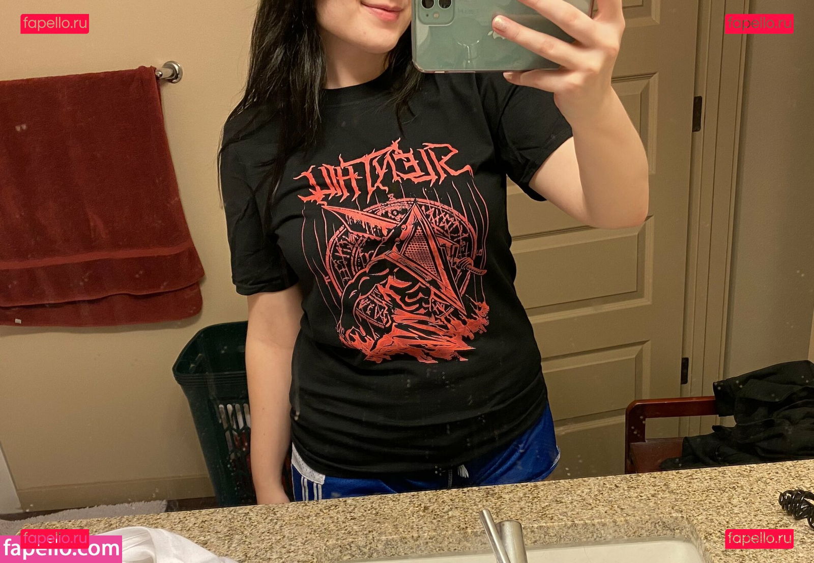 Sylvee / SylveeVT / ashhbearr_ / Onlyfans Photo Gallery 