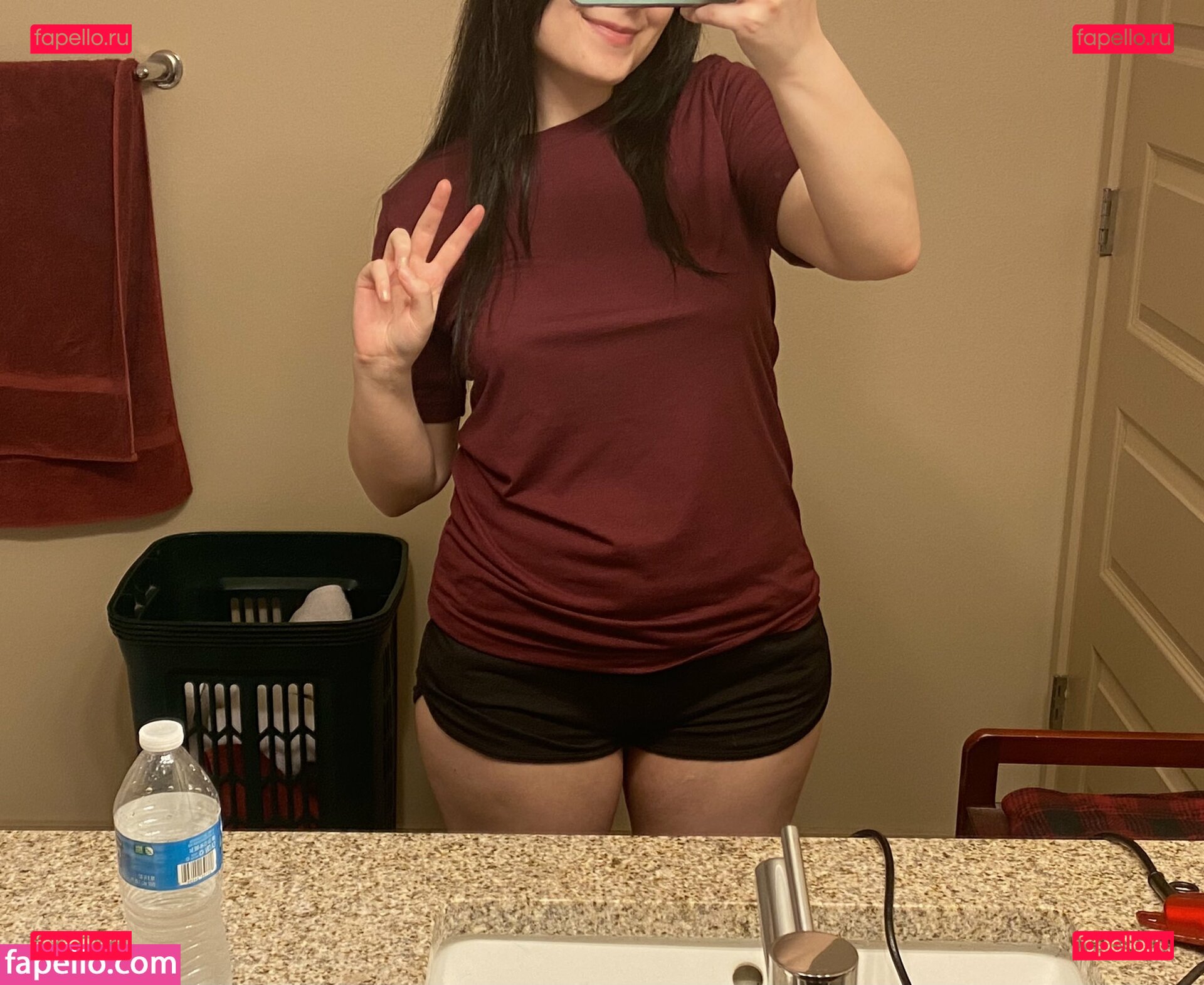 Sylvee / SylveeVT / ashhbearr_ / Onlyfans Photo Gallery 