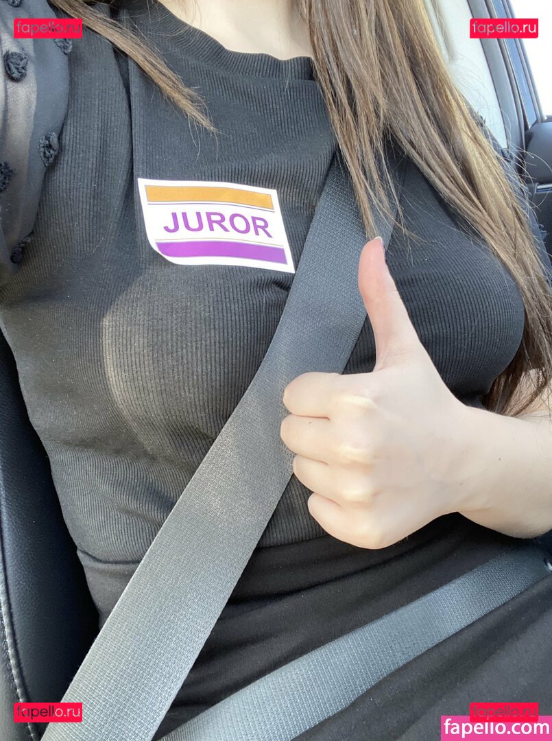 Sylvee / SylveeVT / ashhbearr_ / Onlyfans Photo Gallery 