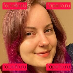 Sylvee / SylveeVT / ashhbearr_ / Onlyfans Photo Gallery 