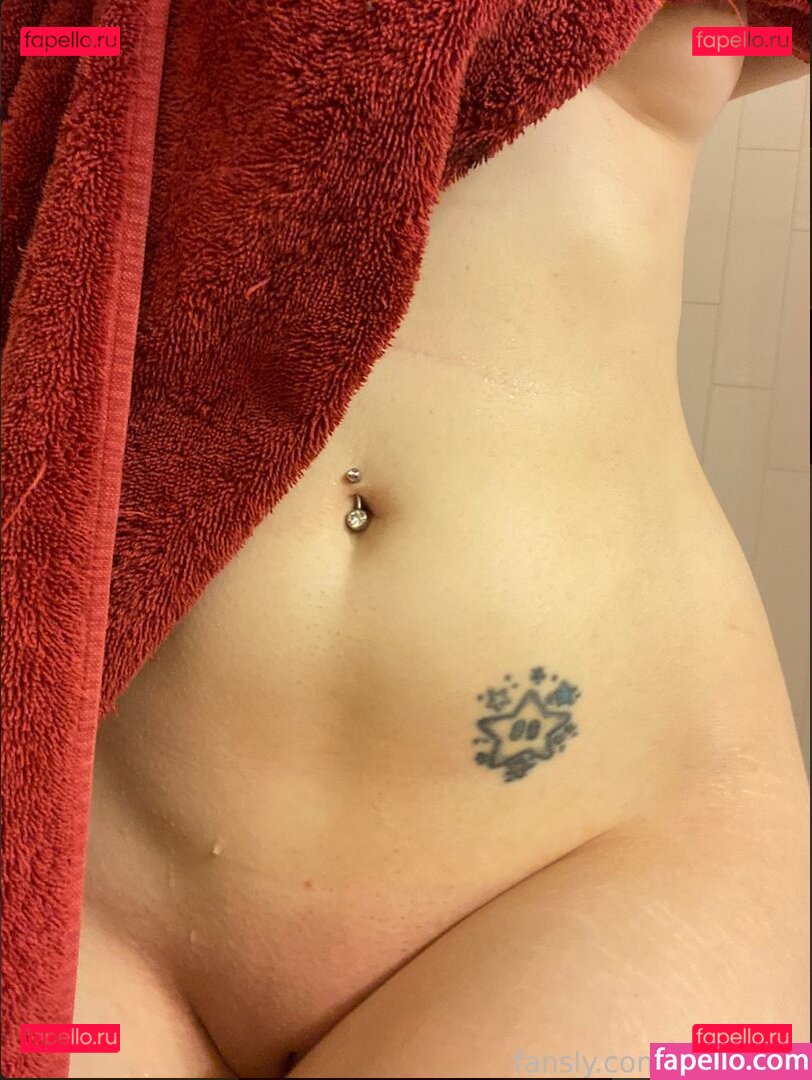 Sylvee / SylveeVT / ashhbearr_ / Onlyfans Photo Gallery 