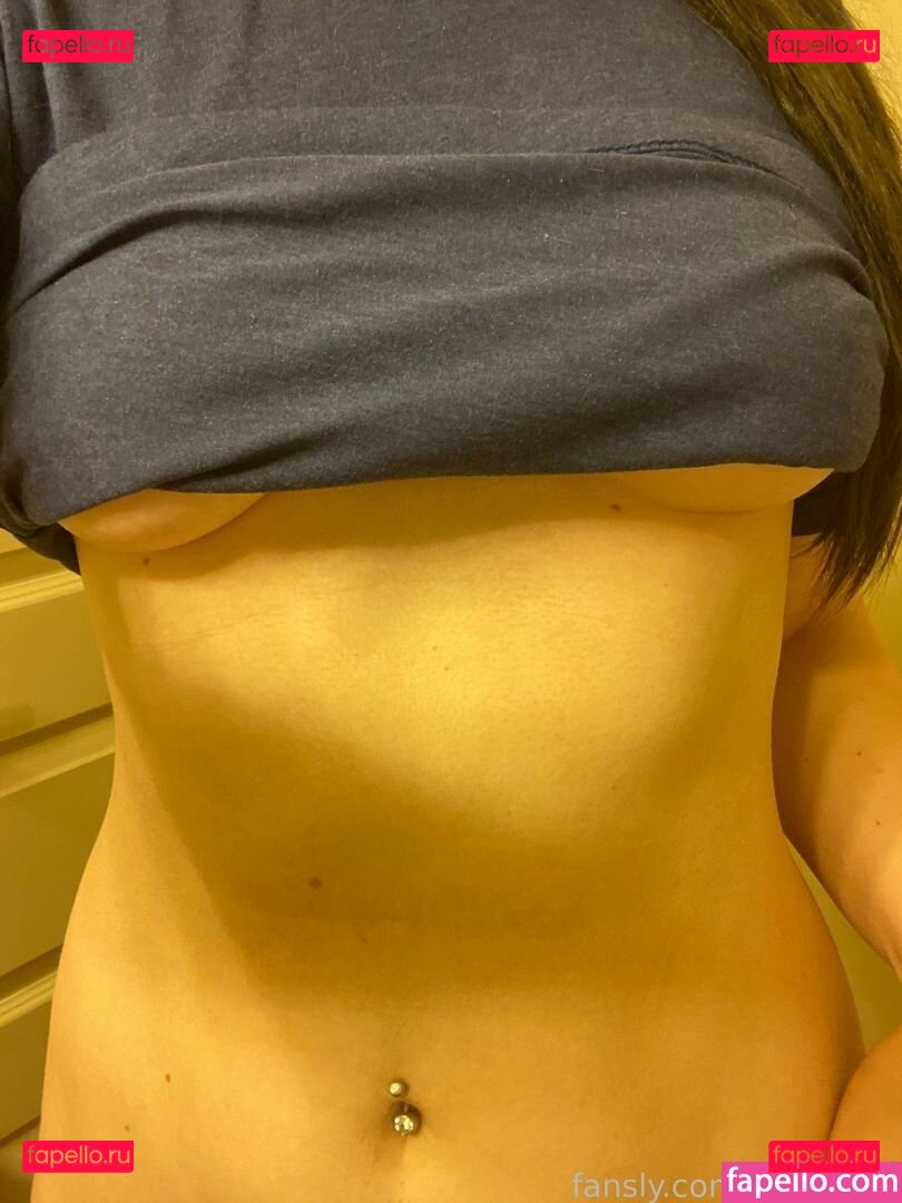 Sylvee / SylveeVT / ashhbearr_ / Onlyfans Photo Gallery 