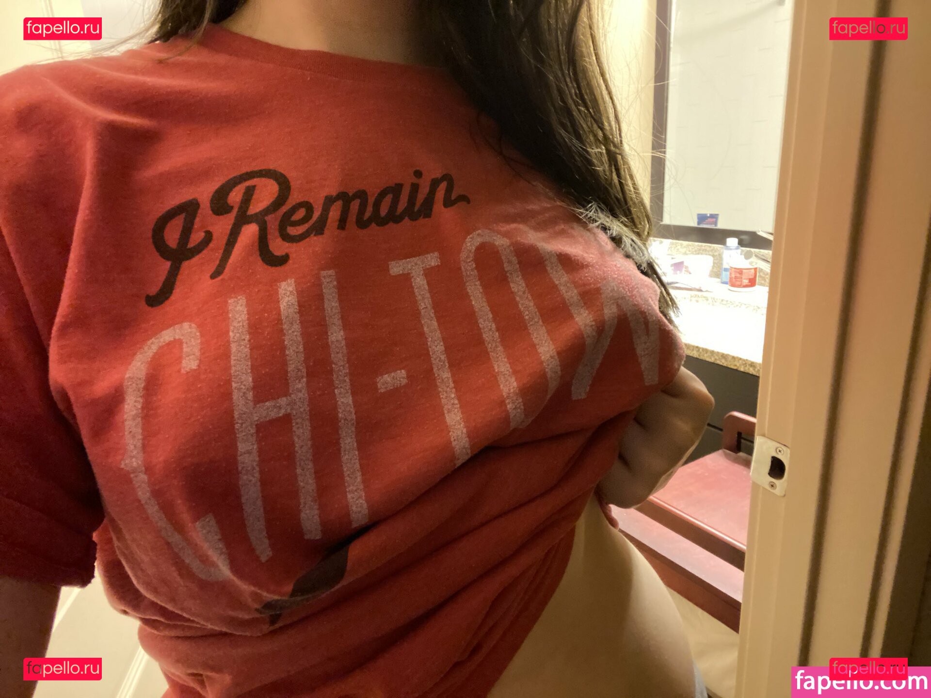 Sylvee / SylveeVT / ashhbearr_ / Onlyfans Photo Gallery 