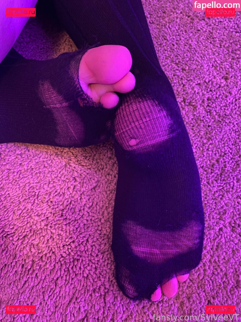 Sylvee / SylveeVT / ashhbearr_ / Onlyfans Photo Gallery 