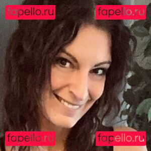 Kristylee_bella / kristylee.bella Onlyfans Photo Gallery 