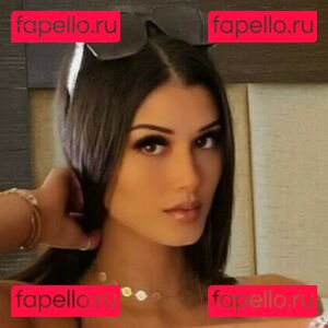 Keilah Kang / keilah.k Onlyfans Photo Gallery 