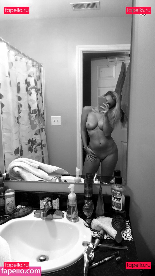 ThePrincessTaylor / taylorcoit Onlyfans Photo Gallery 