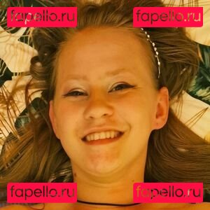 Pola Rainbow / _polarainbow_ / polarainbow / polarainbow_ Onlyfans Photo Gallery 