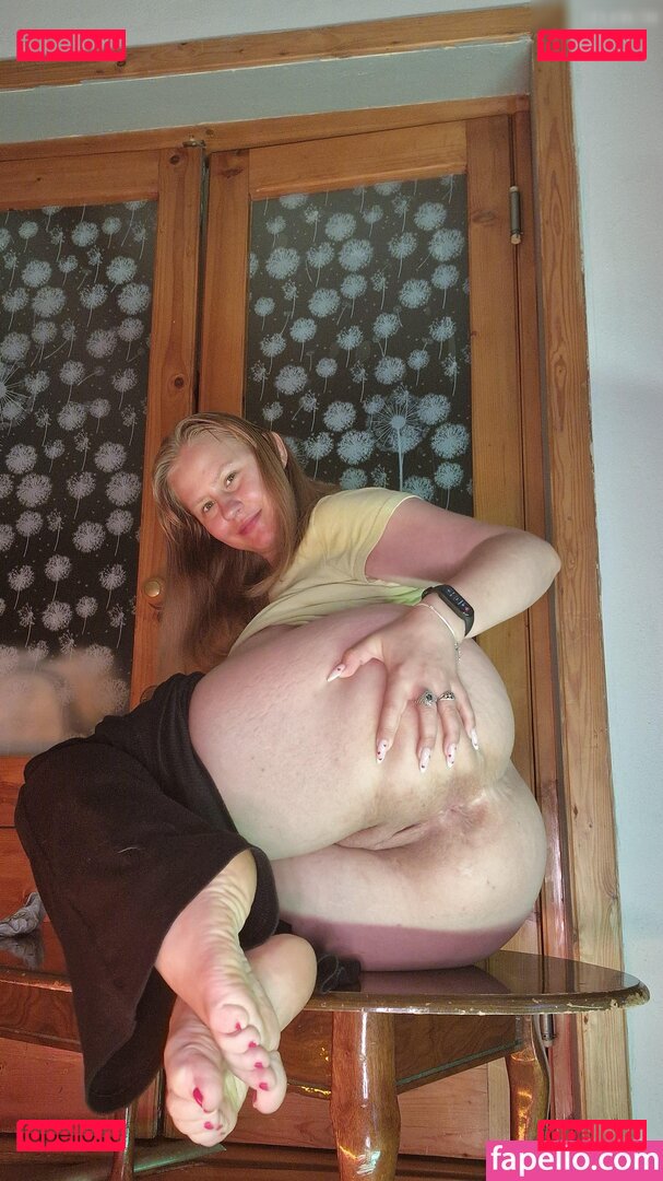 Pola Rainbow / _polarainbow_ / polarainbow / polarainbow_ Onlyfans Photo Gallery 