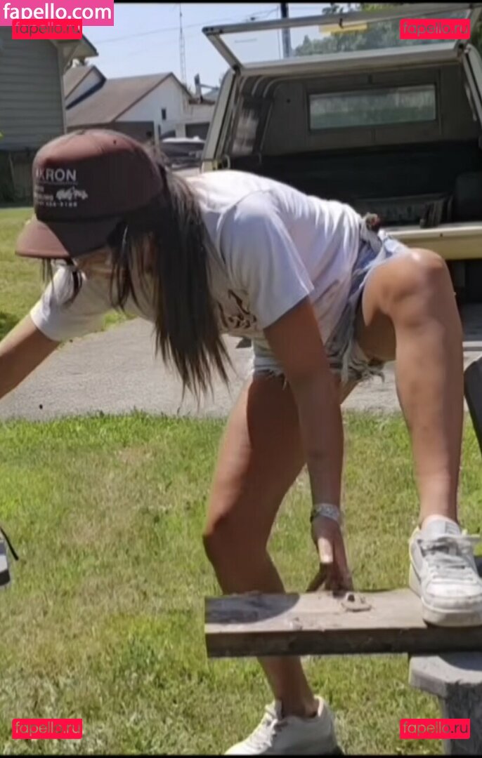 Nelllsterr, Xoxo_Nell / nelllsterr / xoxo_nell Onlyfans Photo Gallery 