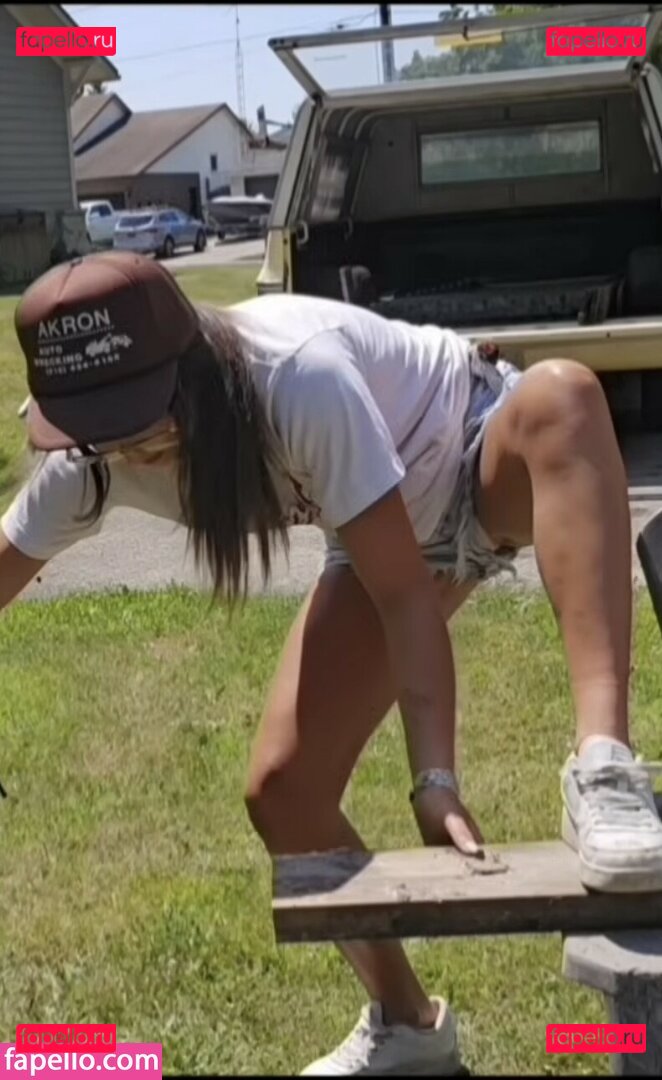 Nelllsterr, Xoxo_Nell / nelllsterr / xoxo_nell Onlyfans Photo Gallery 