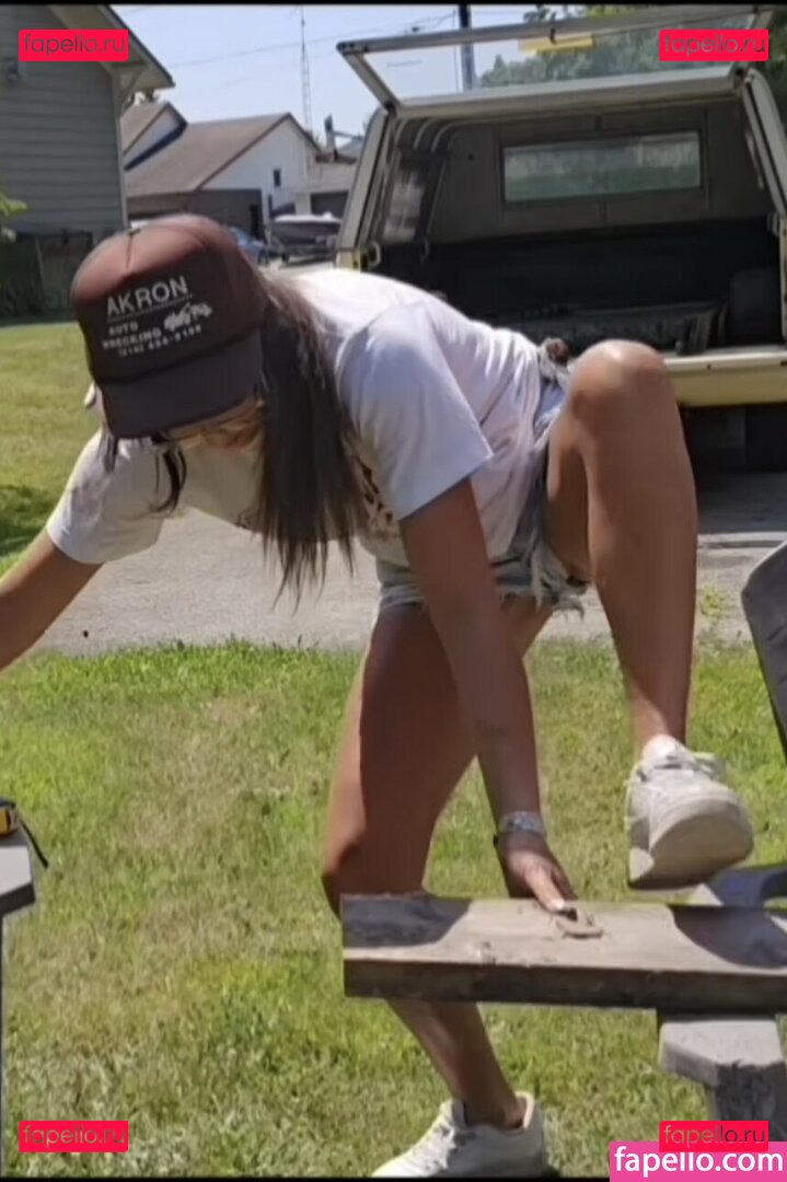 Nelllsterr, Xoxo_Nell / nelllsterr / xoxo_nell Onlyfans Photo Gallery 