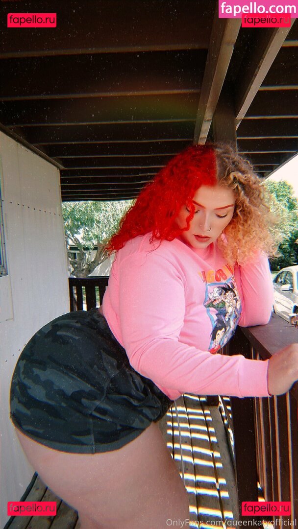 queenkcofficial / queenkofficial Onlyfans Photo Gallery 