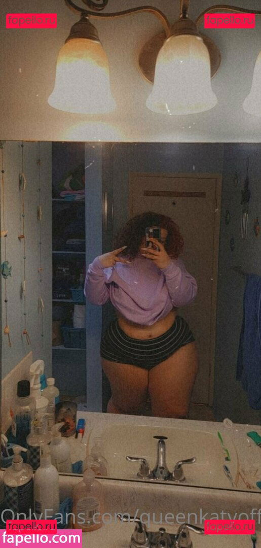 queenkcofficial / queenkofficial Onlyfans Photo Gallery 