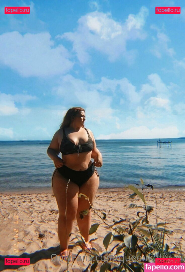 queenkcofficial / queenkofficial Onlyfans Photo Gallery 